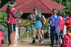 BIB: 
                            <button type="button" onclick="openModal(26694882)" class="btn btn-primary btn-sm float-right btn-popup" data-toggle="modal" data-target=".modal-high-quality">
                        <i class="fas fa-shopping-cart"></i> Add to Cart
                    </button>
                                            <button type="button" onclick="isThisMe(26694882, true)" class="btn btn-success btn-sm float-right btn-popup btn-isme hidden" data-toggle="tooltip" data-placement="bottom" title="นี่คือรูปของคุณใช่ไหม คลิกที่นี่เพื่อเอาเข้าอัลบั้ม">
                        <i class="fas fa-plus"></i> Add to album
                    </button>
                    <button type="button" onclick="isThisMe(26694882, false)" class="btn btn-warning btn-sm float-right btn-popup btn-isnotme hidden">
                        <i class="fas fa-ban"></i> Remove from album
                    </button>